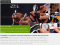 handtalent.com