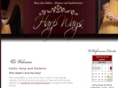 harpways.com