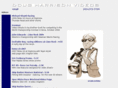 harrisonvideos.com