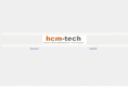 hcmtgroup.com