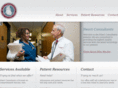 heartconsultants.com