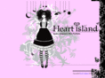 heartisland3.com