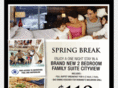 hiltonincentive.com
