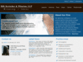 hkw-law.com