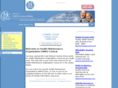 hmocentral.com