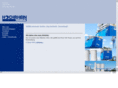 hochrheinterminal.ch