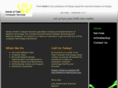 hofcomputers.com