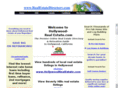 hollywood-realestate.com