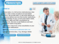 homescripts.com