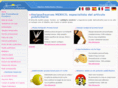 horizonsources.com.mx
