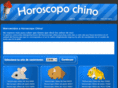 horoscopo-chino.info