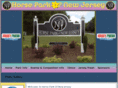 horseparkofnewjersey.com
