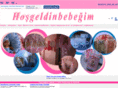 hosgeldinbebegim.com