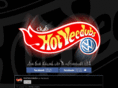 hotveedubs.com