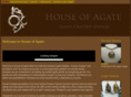 houseofagate.com