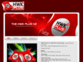 hwkplus.com