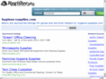 hygiene-supplies.com