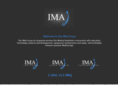 imajgroup.org