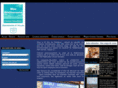 immobilier-barcares.com