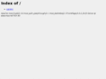 insa.net