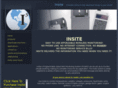 insiteelectronics.com