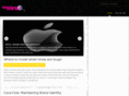inspectyourbrand.com