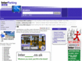 interparking.co.uk