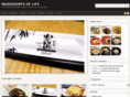 ioflife.com