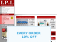 ipl-anb.co.il