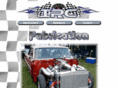 ircfabrication.com