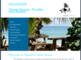 islander-seychelles.com