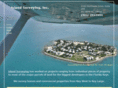 islandsurveyinginckw.com