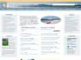 islaydirectory.com