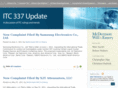 itc337update.com