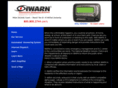 iwarn.net