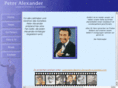 jackie-chan-superstar.com