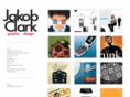 jakobclark.com