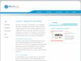 jdlstudio.com