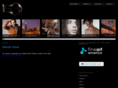 jeffballphotography.com