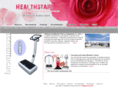jianshida.com