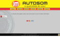 jmautosom.com