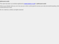 jobheaven.mobi