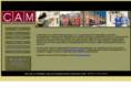 joesrealestateconnection.com
