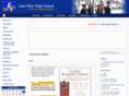 johnmuirhs.org