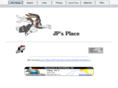 jpshooter.com