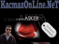 kacmazonline.net