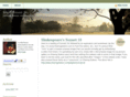 kaitlinnorwood.com