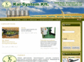kalsystem.hu
