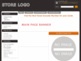 karaokemachine-store.com