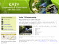 katylandscapingsupply.com